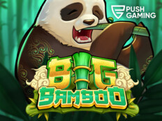 Online casino ramses book94