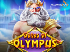 Casino gods slots promo code. Sharm el sheikh ets.7